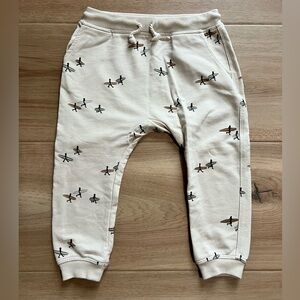 Rylee + Cru Surf Joggers